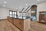 17100 Liberty Road - Photo 9
