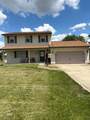 2770 Winchester Southern Road - Photo 1