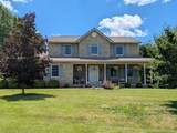 3626 Curve Road - Photo 1