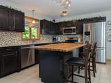 3626 Curve Road - Photo 10