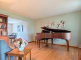 3626 Curve Road - Photo 11