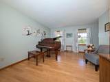3626 Curve Road - Photo 12