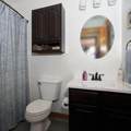 3626 Curve Road - Photo 13
