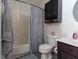 3626 Curve Road - Photo 14