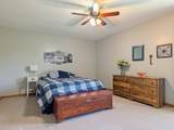 3626 Curve Road - Photo 15