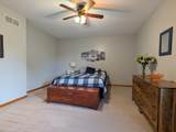 3626 Curve Road - Photo 16