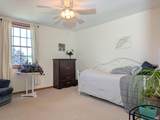 3626 Curve Road - Photo 17