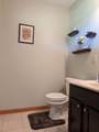 3626 Curve Road - Photo 18