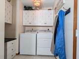 3626 Curve Road - Photo 19