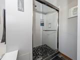 3626 Curve Road - Photo 20