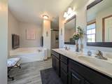 3626 Curve Road - Photo 21