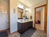 3626 Curve Road - Photo 22
