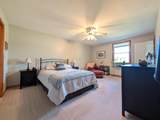 3626 Curve Road - Photo 23