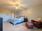 3626 Curve Road - Photo 24