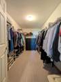 3626 Curve Road - Photo 25
