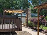 3626 Curve Road - Photo 26