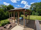 3626 Curve Road - Photo 27