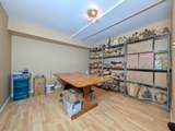 3626 Curve Road - Photo 28