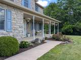 3626 Curve Road - Photo 3