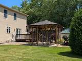 3626 Curve Road - Photo 30