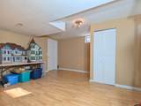 3626 Curve Road - Photo 31