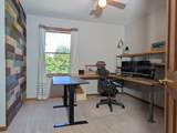 3626 Curve Road - Photo 32