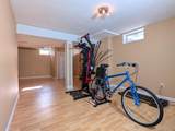 3626 Curve Road - Photo 33