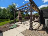 3626 Curve Road - Photo 34