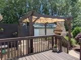 3626 Curve Road - Photo 35