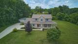3626 Curve Road - Photo 36