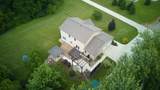 3626 Curve Road - Photo 37