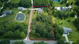 3626 Curve Road - Photo 38