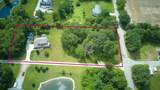 3626 Curve Road - Photo 39