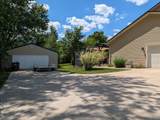 3626 Curve Road - Photo 4