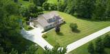 3626 Curve Road - Photo 40