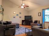 3626 Curve Road - Photo 5
