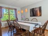 3626 Curve Road - Photo 6