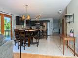 3626 Curve Road - Photo 7