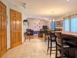 3626 Curve Road - Photo 8