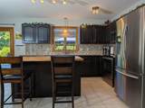 3626 Curve Road - Photo 9