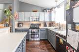 1184 Valley Drive - Photo 10