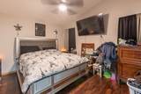 1184 Valley Drive - Photo 11
