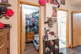 1184 Valley Drive - Photo 12