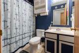 1184 Valley Drive - Photo 13