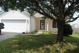 1184 Valley Drive - Photo 2