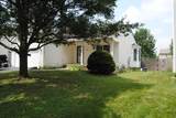 1184 Valley Drive - Photo 3