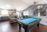 1184 Valley Drive - Photo 4