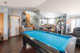 1184 Valley Drive - Photo 5
