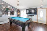 1184 Valley Drive - Photo 6