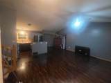 1184 Valley Drive - Photo 7